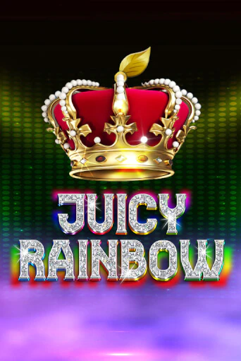 Juicy Rainbow играть онлайн | Максбет Казино бесплатно
