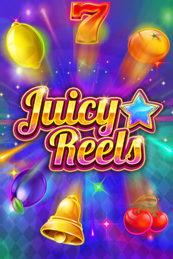 Juicy Reels играть онлайн | Максбет Казино бесплатно