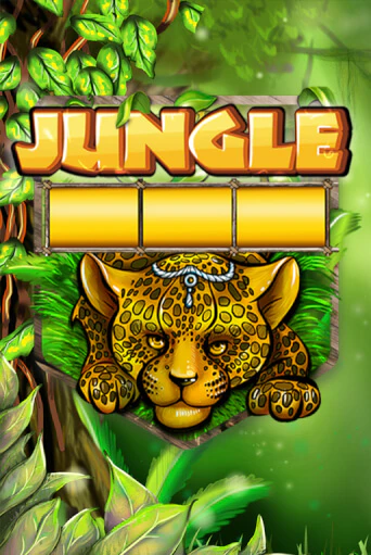 Jungle играть онлайн | Максбет Казино бесплатно