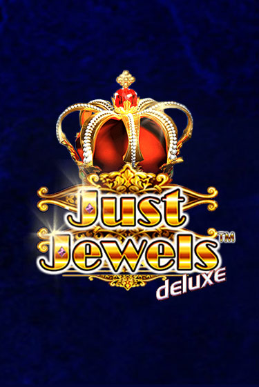 Just Jewels Deluxe играть онлайн | Максбет Казино бесплатно