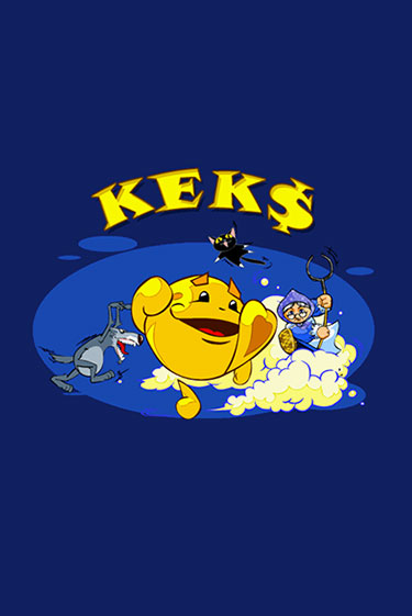 Keks играть онлайн | Максбет Казино бесплатно