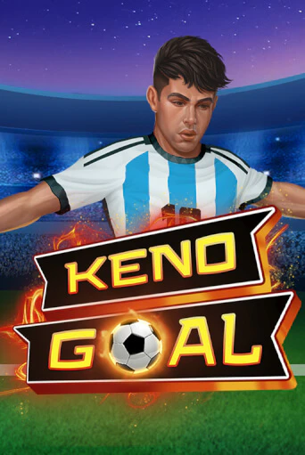 Keno Goal играть онлайн | Максбет Казино бесплатно