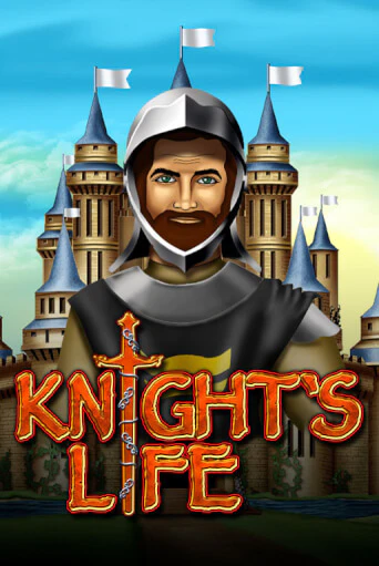 Knight's Life играть онлайн | Максбет Казино бесплатно