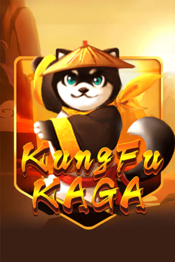 KungFu Kaga играть онлайн | Максбет Казино бесплатно