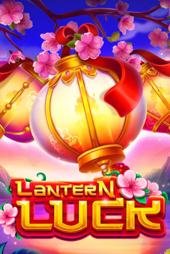 Lantern Luck играть онлайн | Максбет Казино бесплатно