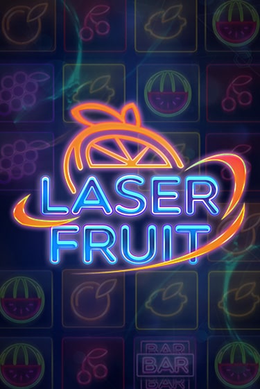 Laser Fruit играть онлайн | Максбет Казино бесплатно