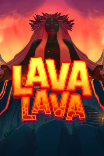 Lava Lava играть онлайн | Максбет Казино бесплатно