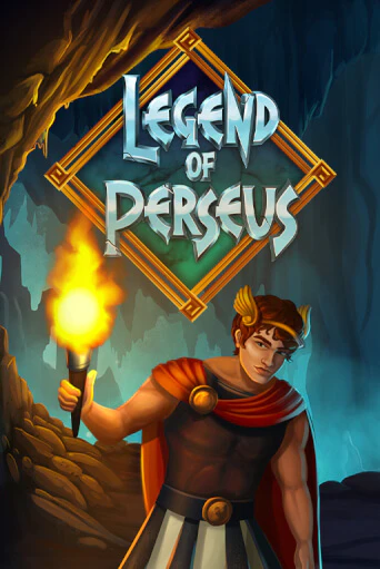 Legend of Perseus играть онлайн | Максбет Казино бесплатно