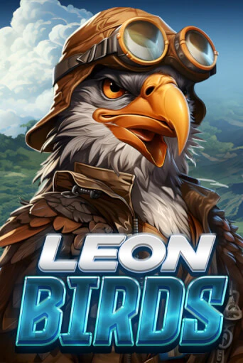 Leon Birds играть онлайн | Максбет Казино бесплатно