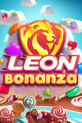 Leon Bonanza играть онлайн | Максбет Казино бесплатно