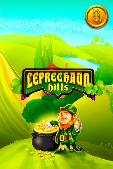 Leprechaun Hills играть онлайн | Максбет Казино бесплатно