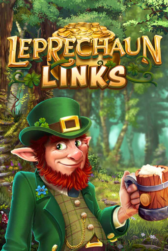 Leprechaun Links играть онлайн | Максбет Казино бесплатно
