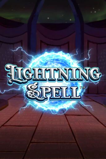 Lightning Spell играть онлайн | Максбет Казино бесплатно