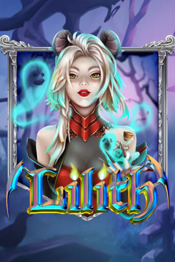 Lilith играть онлайн | Максбет Казино бесплатно