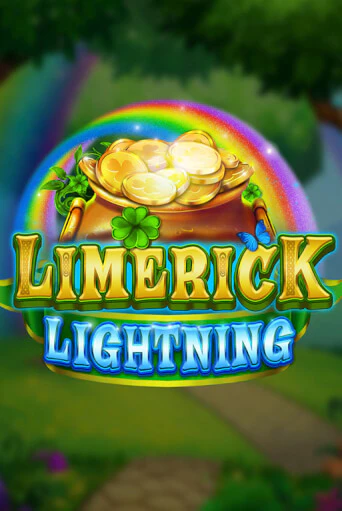 Limerick Lightning играть онлайн | Максбет Казино бесплатно