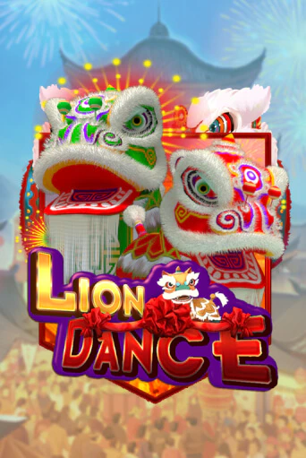 Lion Dance играть онлайн | Максбет Казино бесплатно