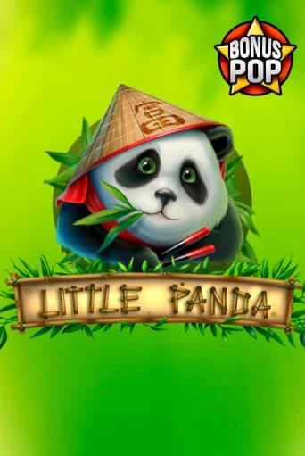 Little Panda играть онлайн | Максбет Казино бесплатно