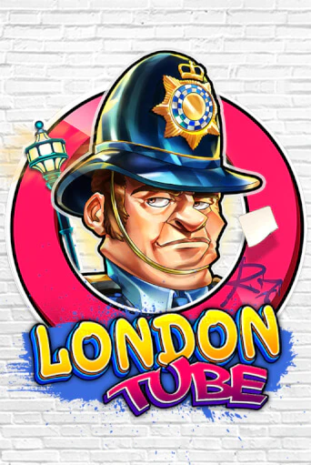 London Tube играть онлайн | Максбет Казино бесплатно