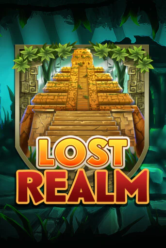 Lost Realm играть онлайн | Максбет Казино бесплатно
