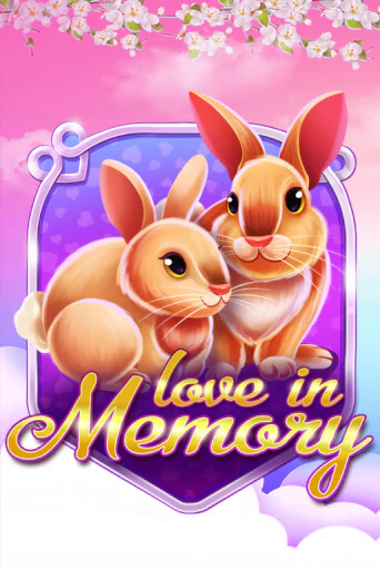 Love In Memory играть онлайн | Максбет Казино бесплатно