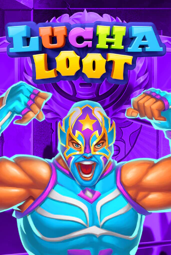 Lucha Loot играть онлайн | Максбет Казино бесплатно