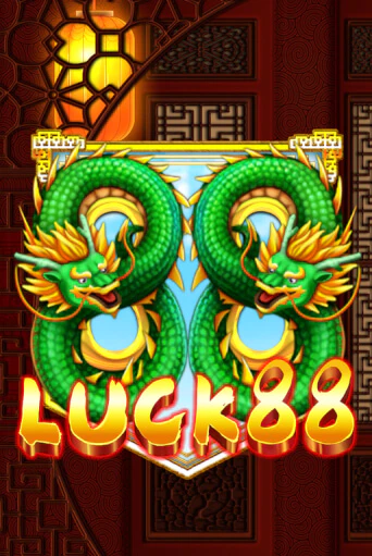 Luck88 играть онлайн | Максбет Казино бесплатно