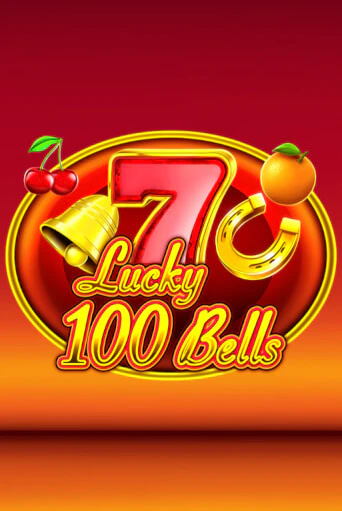 Lucky 100 Bells играть онлайн | Максбет Казино бесплатно