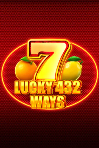 Lucky 432 Ways играть онлайн | Максбет Казино бесплатно