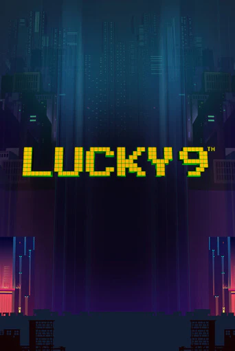 Lucky 9 играть онлайн | Максбет Казино бесплатно