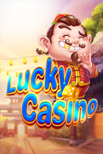 Lucky Casino играть онлайн | Максбет Казино бесплатно
