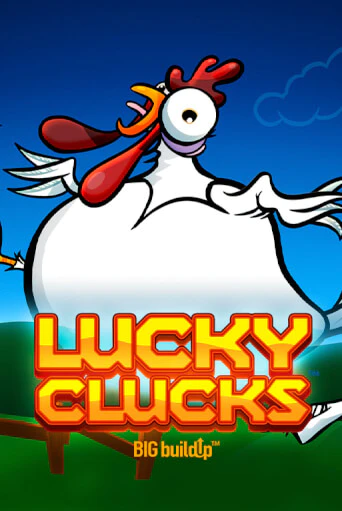 Lucky Clucks играть онлайн | Максбет Казино бесплатно
