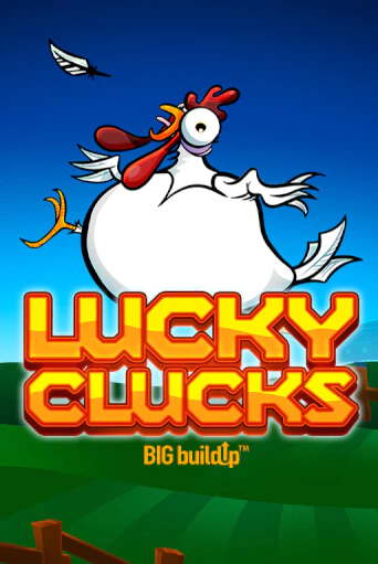 Lucky Clucks™ играть онлайн | Максбет Казино бесплатно