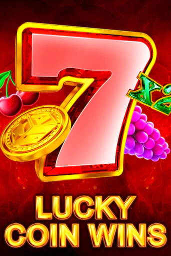 Lucky Coin Wins играть онлайн | Максбет Казино бесплатно