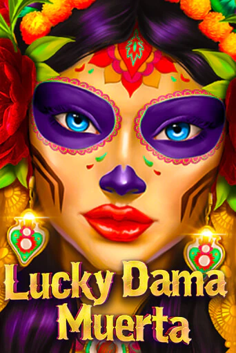 Lucky Dama Muerta играть онлайн | Максбет Казино бесплатно