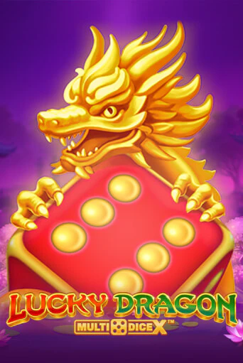 Lucky Dragon MultiDice X играть онлайн | Максбет Казино бесплатно