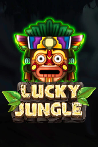 Lucky Jungle играть онлайн | Максбет Казино бесплатно