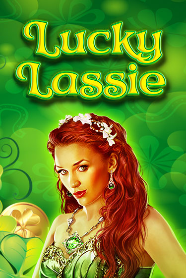Lucky Lassie играть онлайн | Максбет Казино бесплатно