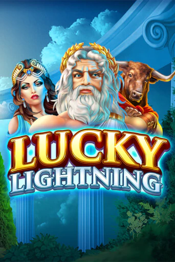 Lucky Lightning играть онлайн | Максбет Казино бесплатно