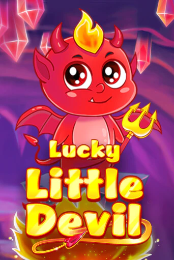 Lucky Little Devil играть онлайн | Максбет Казино бесплатно