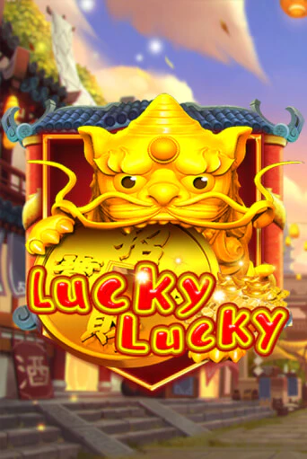 Lucky Lucky играть онлайн | Максбет Казино бесплатно