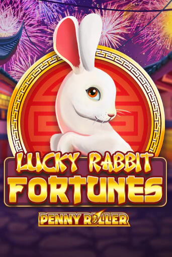Lucky Rabbit Fortunes играть онлайн | Максбет Казино бесплатно
