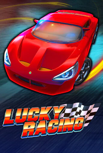 Lucky Racing играть онлайн | Максбет Казино бесплатно