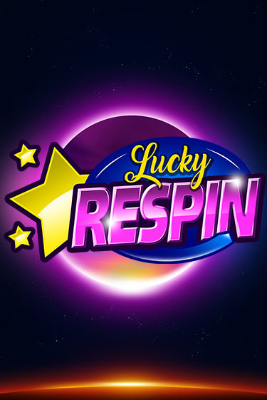 Lucky Respin играть онлайн | Максбет Казино бесплатно