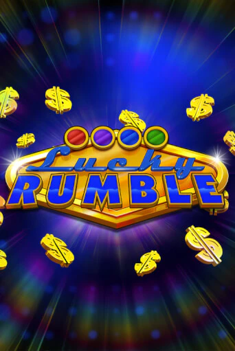 Lucky Rumble играть онлайн | Максбет Казино бесплатно