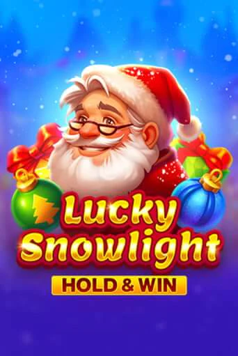 Lucky Snowlight играть онлайн | Максбет Казино бесплатно