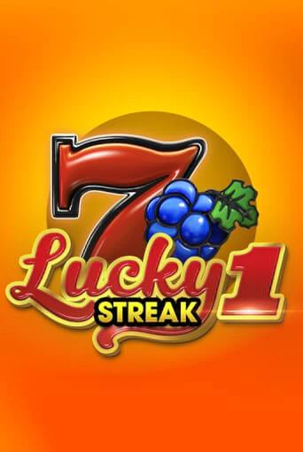 Lucky Streak 1 играть онлайн | Максбет Казино бесплатно