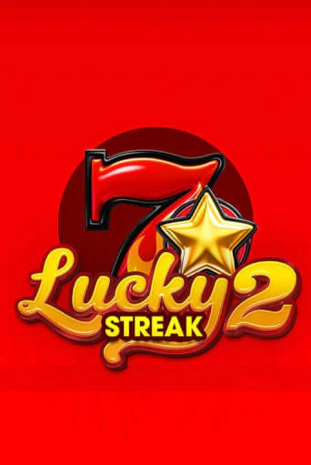Lucky Streak 2 играть онлайн | Максбет Казино бесплатно