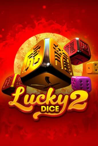 Lucky Dice 2 играть онлайн | Максбет Казино бесплатно