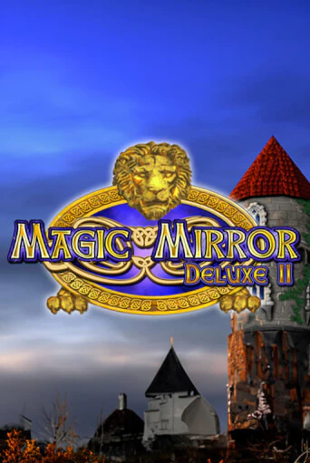 Magic Mirror Deluxe II играть онлайн | Максбет Казино бесплатно