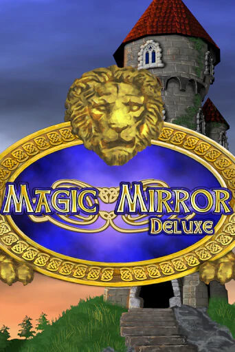 Magic Mirror Deluxe играть онлайн | Максбет Казино бесплатно